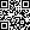 https://qudsonline.ir/xcHBN