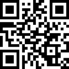 https://qudsonline.ir/xb248