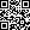 https://qudsonline.ir/x7svM