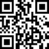https://qudsonline.ir/x8qQr