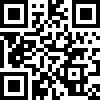 https://qudsonline.ir/x8F2X