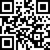 https://qudsonline.ir/xbmjT