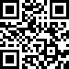 https://qudsonline.ir/x87hH