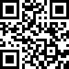 https://qudsonline.ir/xcRpP