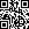 https://qudsonline.ir/xbZtf