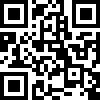 https://qudsonline.ir/xbZTD