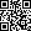 https://qudsonline.ir/xvCJ