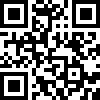 https://qudsonline.ir/x7f9Q