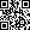https://qudsonline.ir/x7xn6