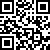 https://qudsonline.ir/x6b3H