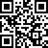 https://qudsonline.ir/xcLDf