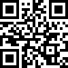 https://qudsonline.ir/xcHx8