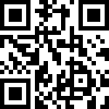 https://qudsonline.ir/x96YL