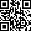 https://qudsonline.ir/x6PFj