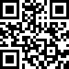 https://qudsonline.ir/x6WfY