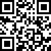 https://qudsonline.ir/x5yBD