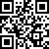 https://qudsonline.ir/x6vzj