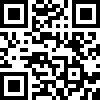https://qudsonline.ir/x8Q48