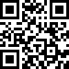 https://qudsonline.ir/x852G