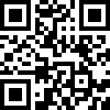 https://qudsonline.ir/xcJHP