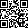 https://qudsonline.ir/xcMcm