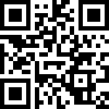https://qudsonline.ir/xcMz2
