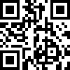 https://qudsonline.ir/xbgbZ