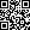 https://qudsonline.ir/x9QWQ