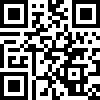 https://qudsonline.ir/x8Jsq