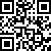 https://qudsonline.ir/x8m8z