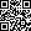 https://qudsonline.ir/xcpfG