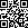 https://qudsonline.ir/x8XgL