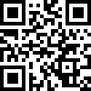 https://qudsonline.ir/x9ksg