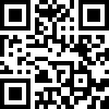 https://qudsonline.ir/x9c6w