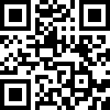https://qudsonline.ir/x9HLH