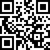 https://qudsonline.ir/x8vGQ
