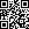 https://qudsonline.ir/x8sn9