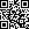 https://qudsonline.ir/xchkV