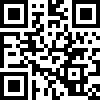 https://qudsonline.ir/xcXtD