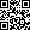 https://qudsonline.ir/x4YHF