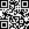 https://qudsonline.ir/x8BWQ