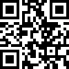 https://qudsonline.ir/xckkG