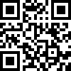 https://qudsonline.ir/xcvF5
