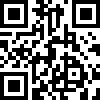 https://qudsonline.ir/x8NBy