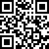 https://qudsonline.ir/xcnqC