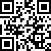 https://qudsonline.ir/x7vWV