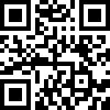 https://qudsonline.ir/xcfbb