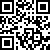 https://qudsonline.ir/xbkWF