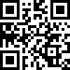 https://qudsonline.ir/xbVsD