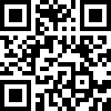 https://qudsonline.ir/xc583